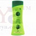 OkaeYa.com 9 in 1 Green Apple,Pearl Shampoo with Anti Dandruff & Anti Hairfall Properties 300 ml